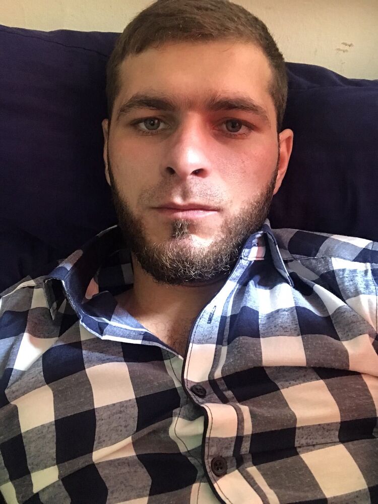 ���������� �����-���������, ���� ������� ������, 29 ���, ������������ ��� ������, ����� � ���������, c�������� ���������