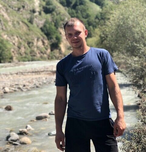 ���� 36746114 ������� ���������, 34 ����, ���� ���������� � ����������