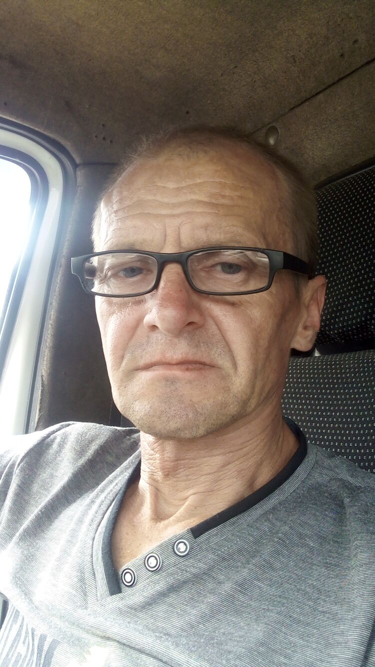  27906114  , 51 ,    