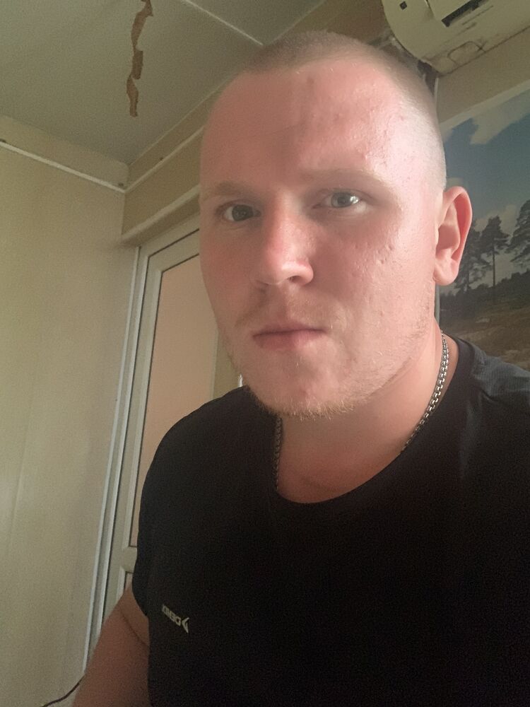 ���� 42344224 ������� �����, 34 ����, ���� ���������� � ������