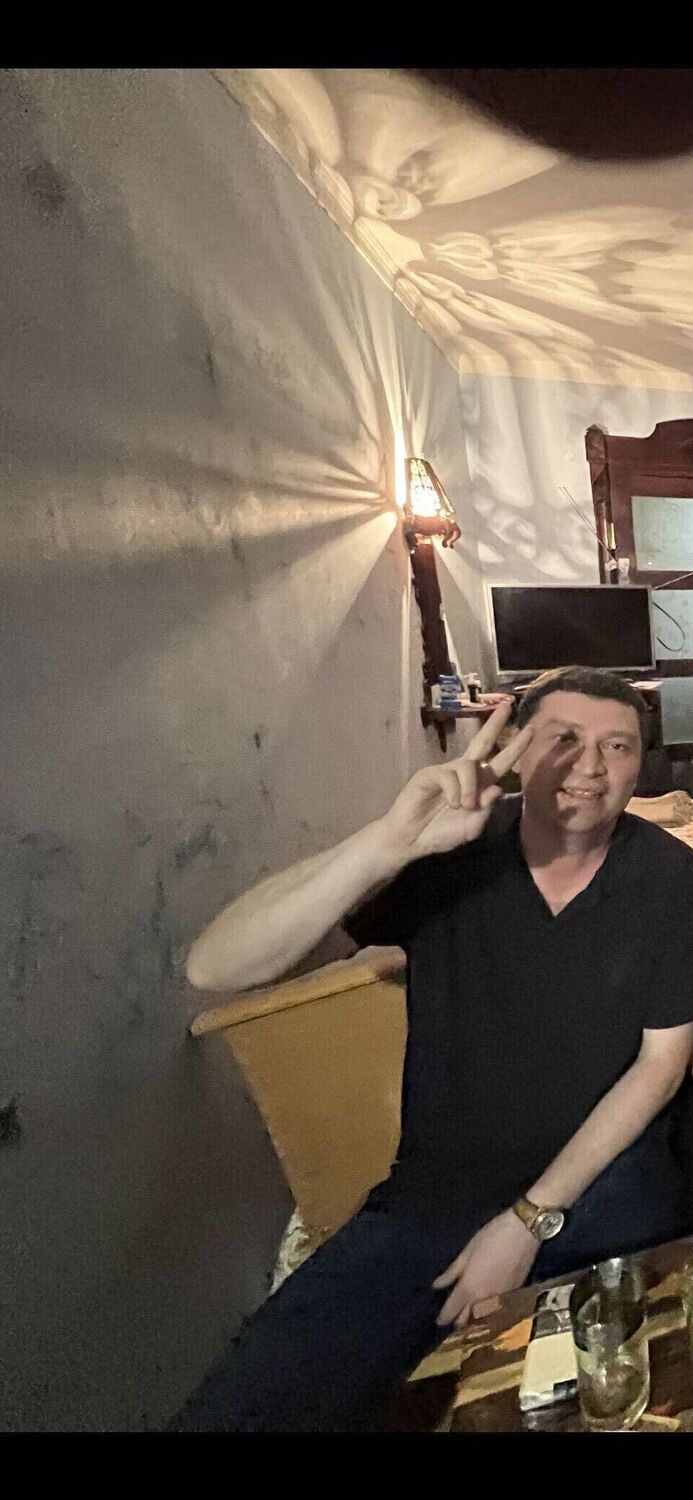 ���� 55014904 ������� ������, 47 ���, ���� ���������� � ������