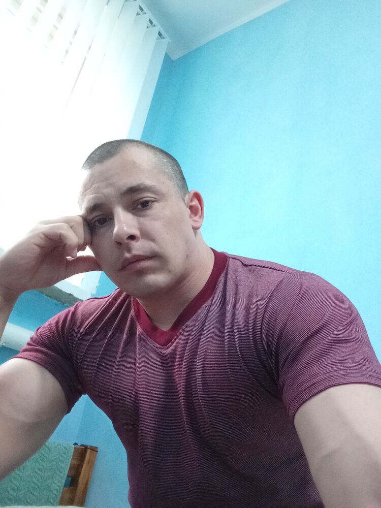 ���� 42676244 ������� ���������, 34 ����, ���� ���������� � ��������