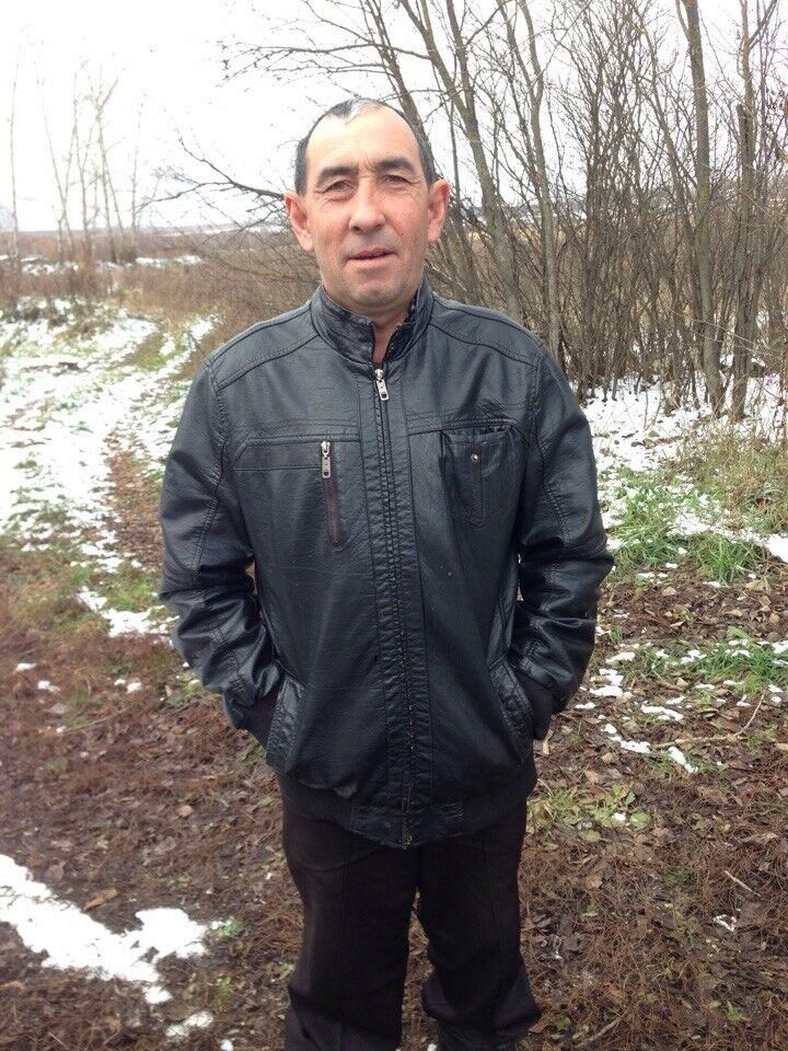  -,   , 54 ,   