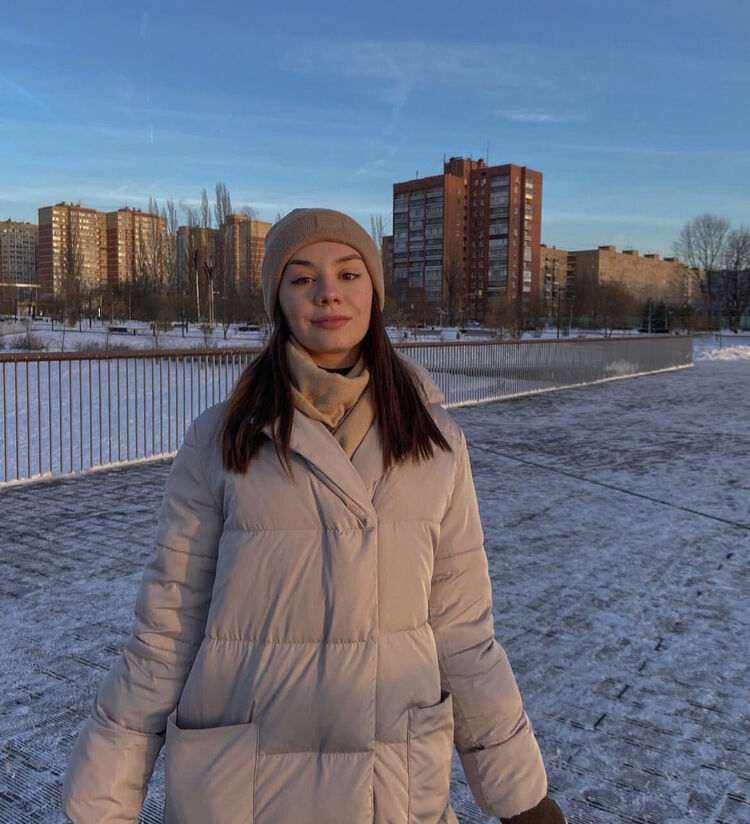 ���������� ������, ���� ������� ���, 24 ����, ������������ ��� ������, ����� � ���������