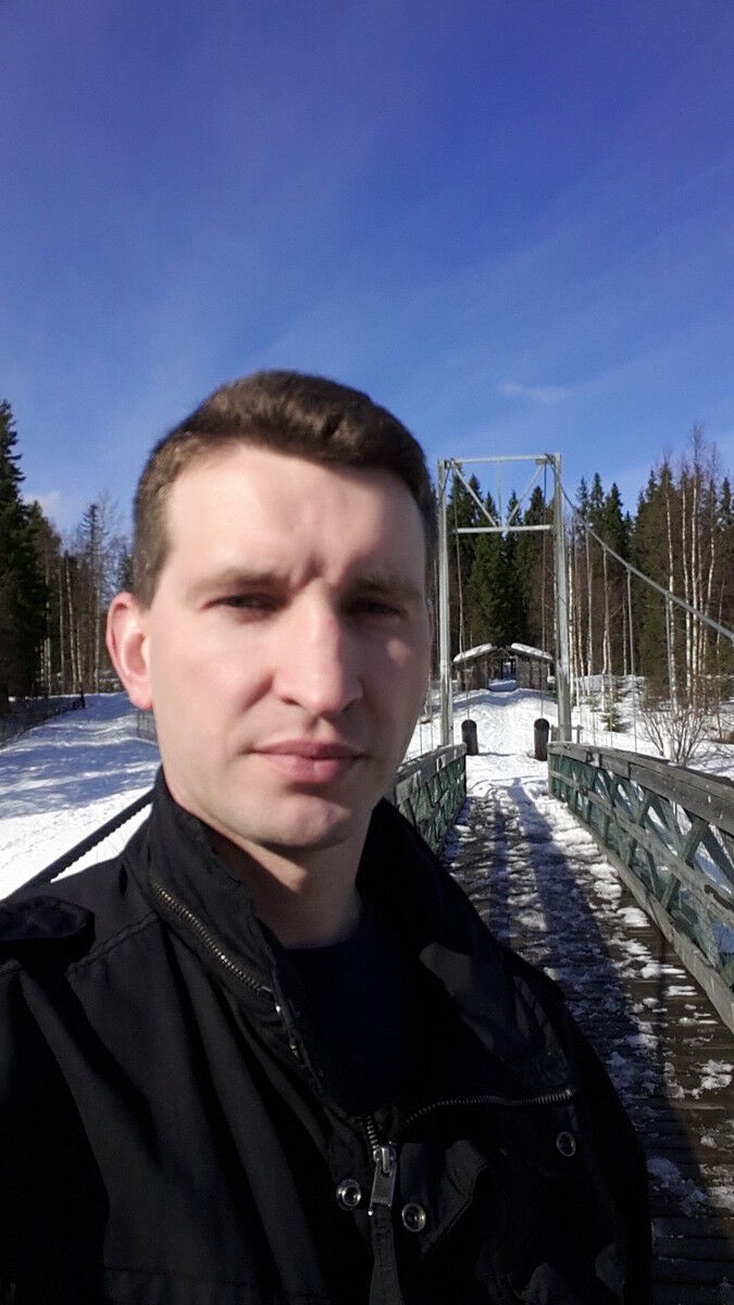  6668454  Etoni, 41 ,    