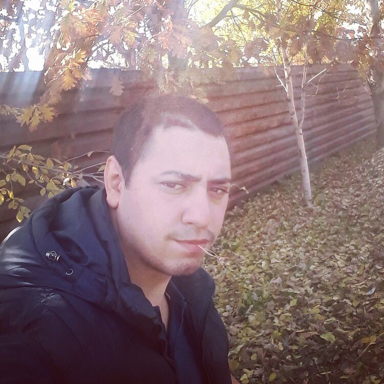 ���������� ������, ���� ������� ����� ���, 39 ���, ������������ ��� ������, ����� � ���������, c�������� ���������