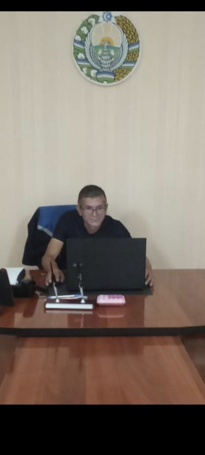  34941864  Hanjar, 49 ,    