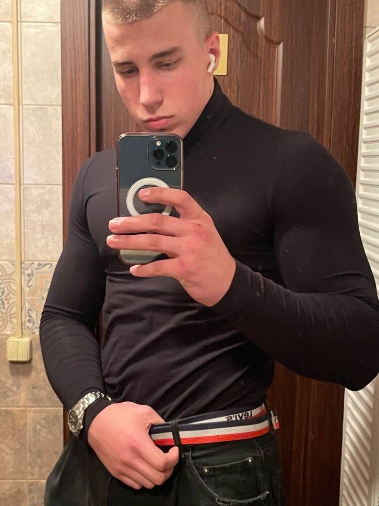 ���� 36246174 ����� �������, 20 ���, ���� ���������� � �����-����������