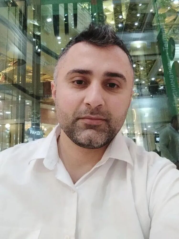 ���� 55979514 ������� ������, 33 ����, ���� ���������� � �������������