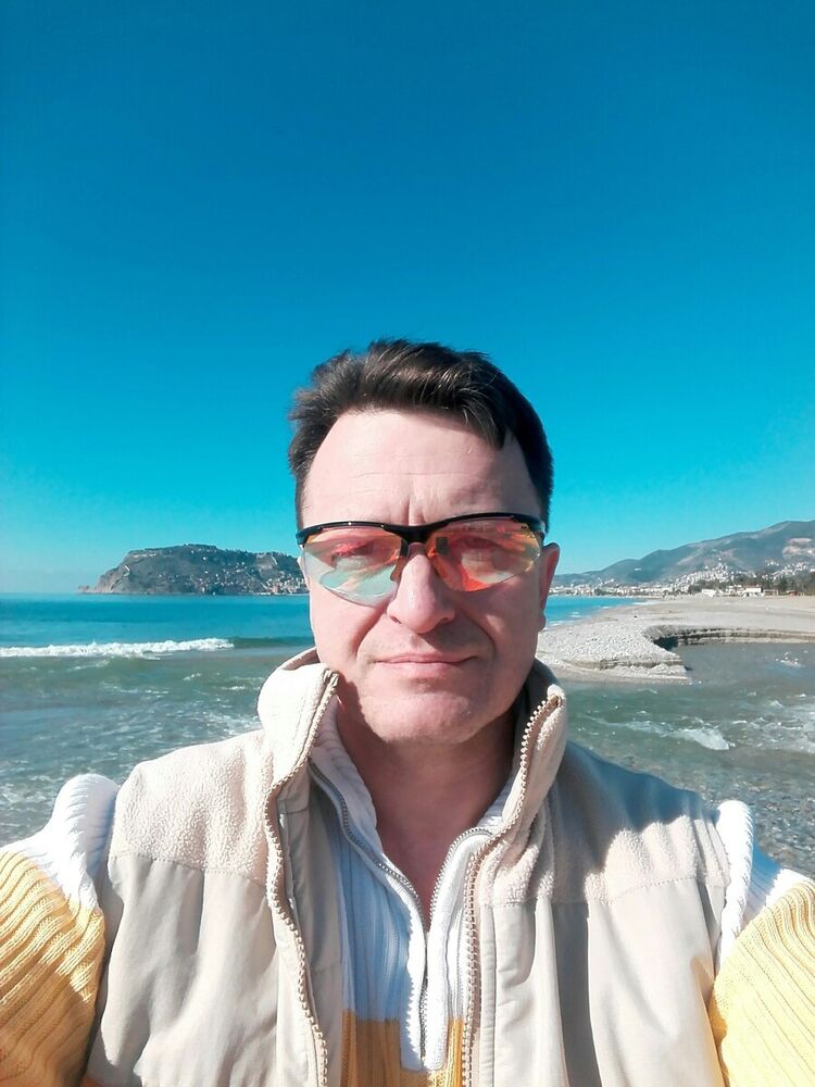  -,   , 57 ,   ,   , 