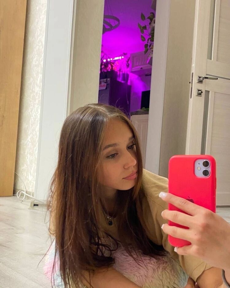 ���������� ������, ���� ������� ���, 25 ���, ������������ ��� ������, ����� � ���������