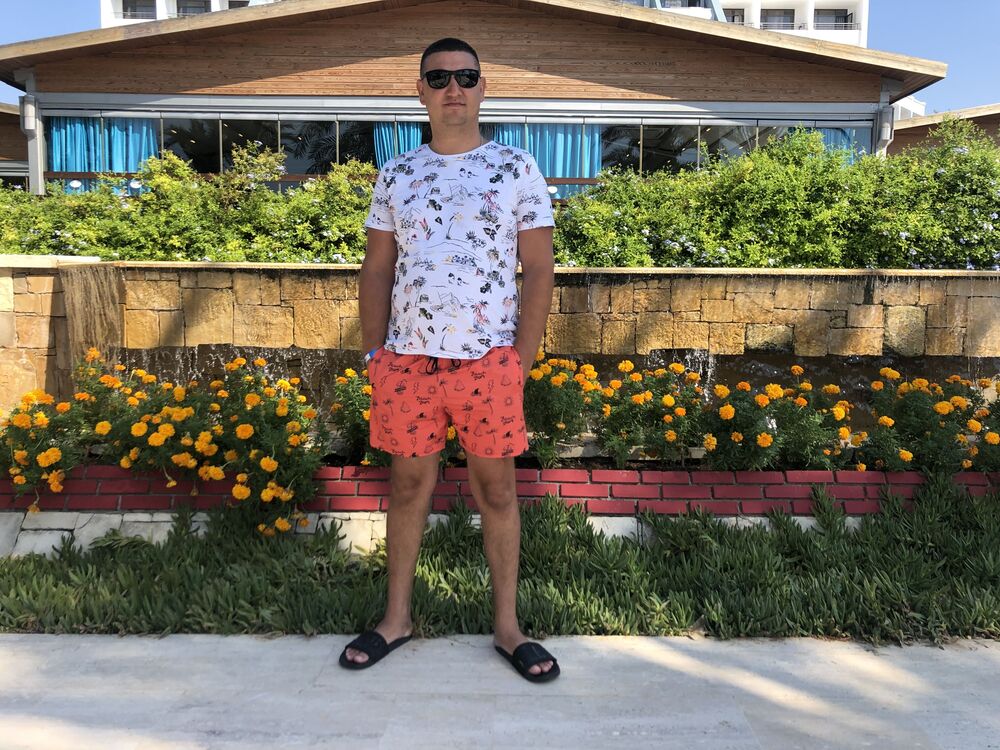 ���� 25983274 ������� �����, 38 ���, ���� ���������� � ����������