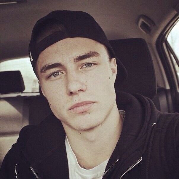 ���� 11410564 ������� Tolik, 43 ����, ���� ���������� � ������