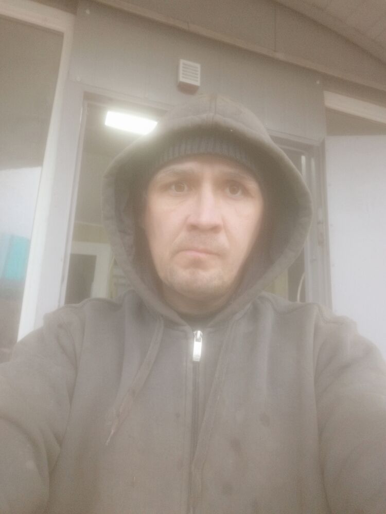 ���� 32407554 ������� ������, 42 ����, ���� ���������� � ����