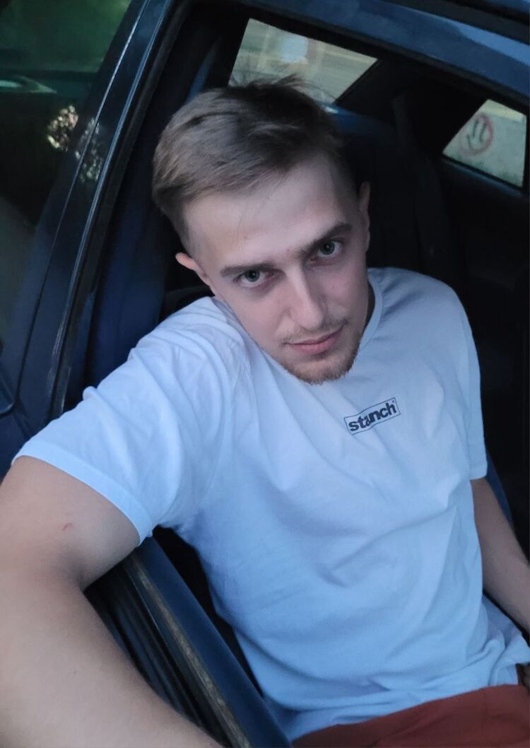 ���� 45133894 ����� Arch, 25 ���, ���� ���������� � ������