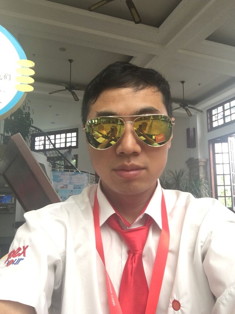 ���� 11824624 ������� �������, 38 ���, ���� ���������� � �����-����������