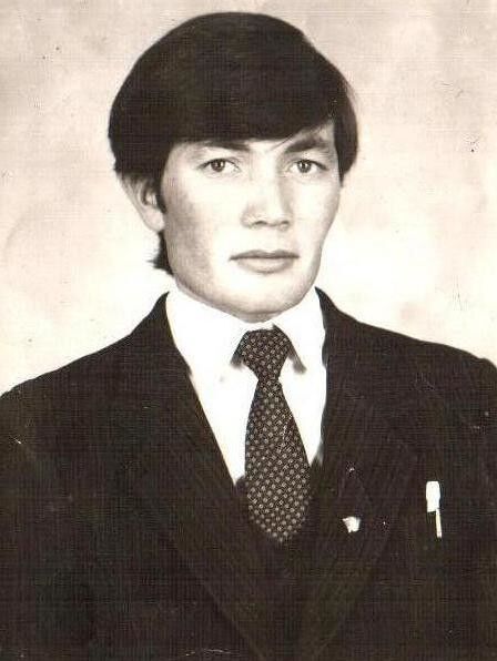  ,   Sapar, 61 ,   ,   , c 