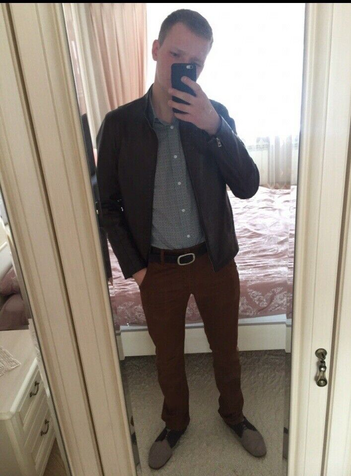 ���������� ����������, ���� ������� �������, 30 ���, ������������ ��� ������, ����� � ���������