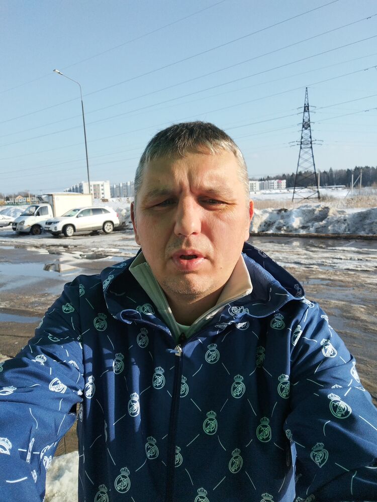 ���� 41886074 ������� �����, 46 ���, ���� ���������� � ������