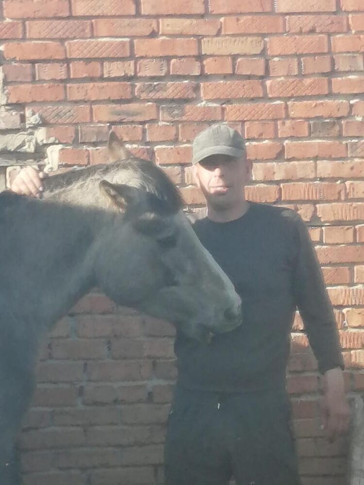 26649184  , 40 ,    