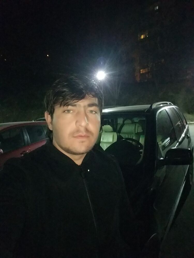 ,   Ruslan, 34 ,   ,   , c 