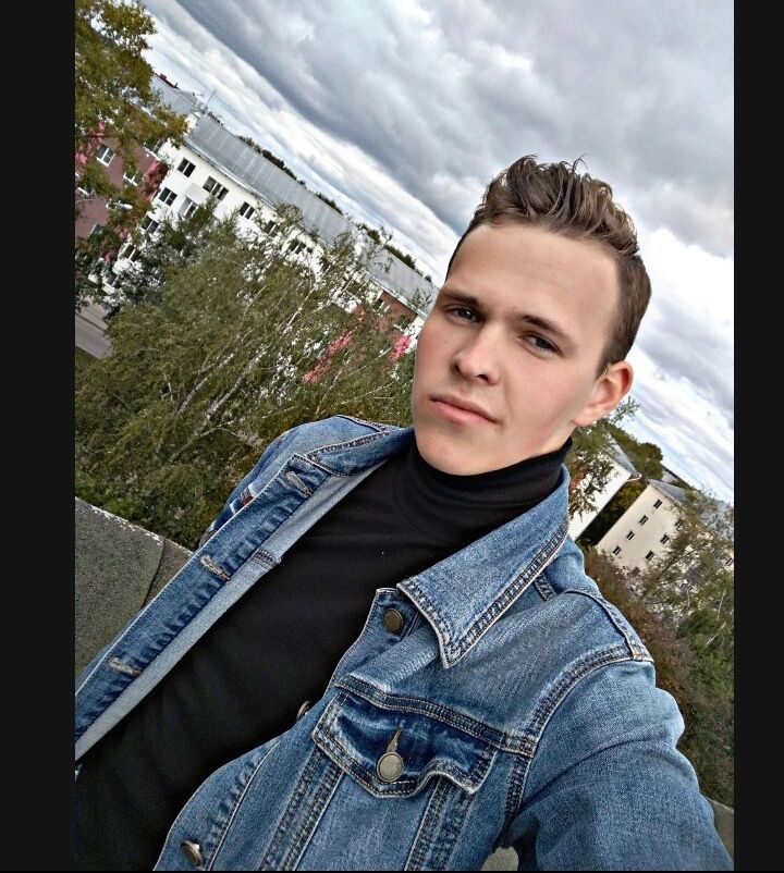 ���� 34348654 ����� �����, 24 ����, ���� ���������� � ���������