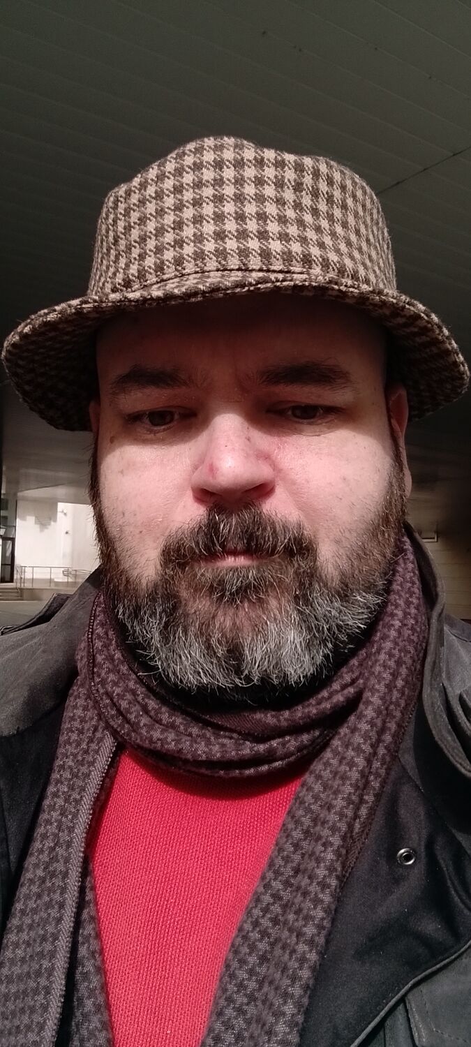 ���������� ������, ���� ������� ����, 39 ���, ������������ ��� c�������� ���������