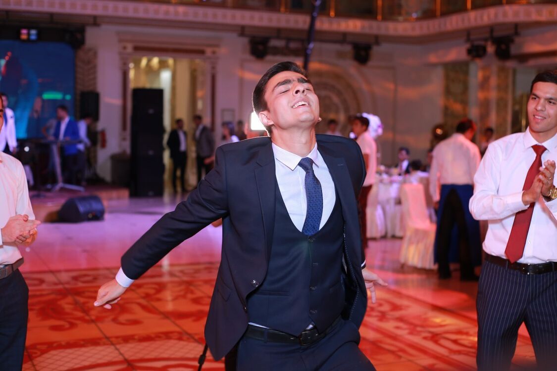 ���� 24697484 ������� Shoh, 28 ���, ���� ���������� � ��������