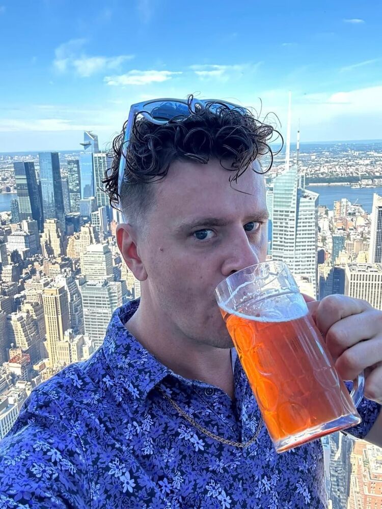 ���� 52280444 ������� �������, 41 ���, ���� ���������� � ����������