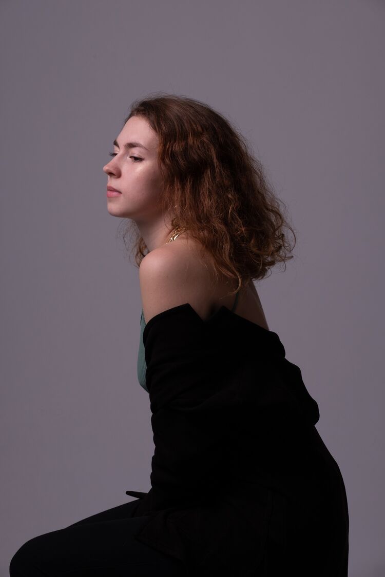 ���������� ������, ���� ������� Kate, 22 ����, ������������ ��� ������, ����� � ���������