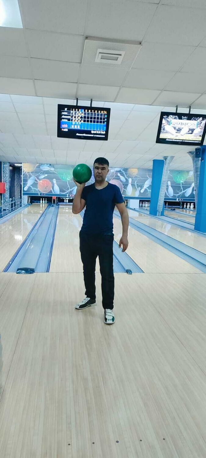 ���� 35249344 ������� �����, 42 ����, ���� ���������� � ����������