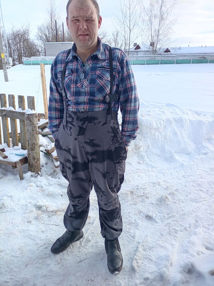 ���� 55572844 ������� ���������, 32 ����, ���� ���������� � �������