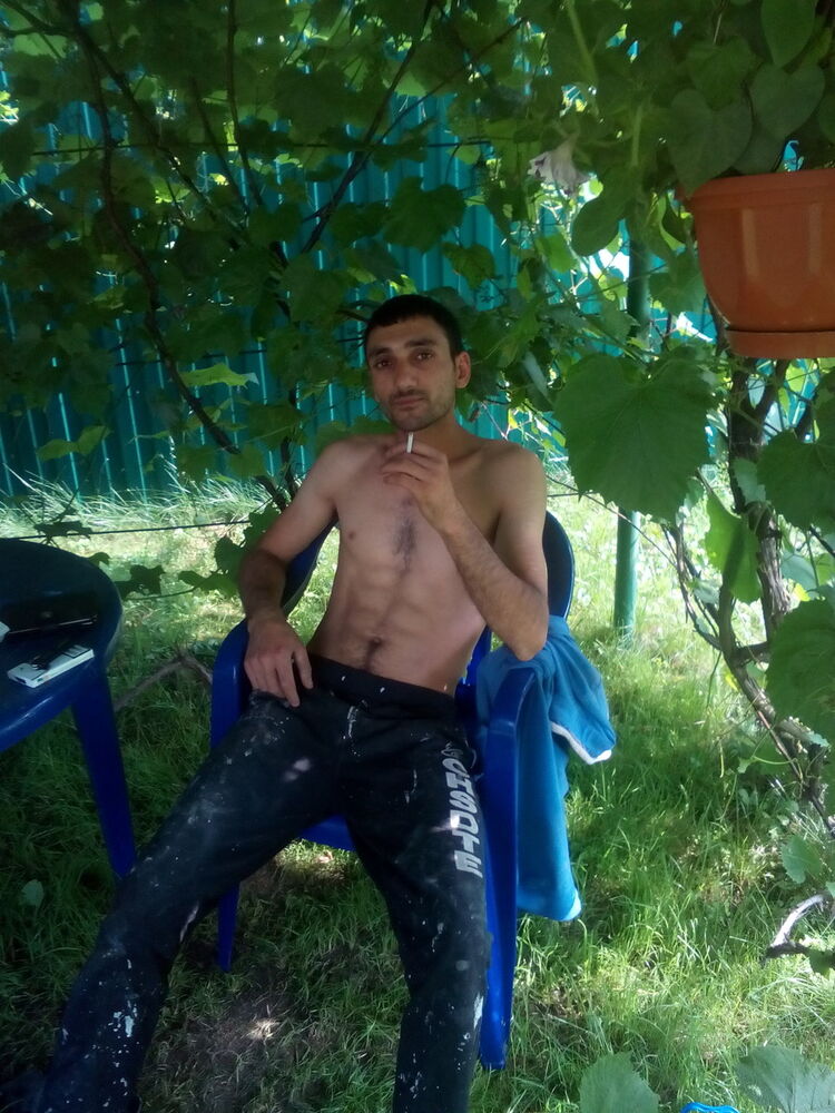  ,   Tghiug, 36 ,   ,   , c 