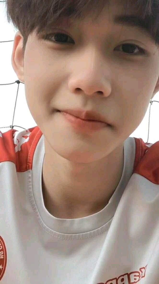  ,   , 18 ,   ,   