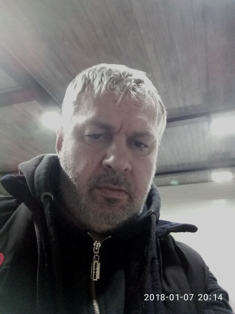  ,   Sasha, 54 ,   
