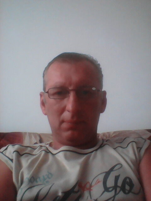  ,   , 53 ,   ,   , c 