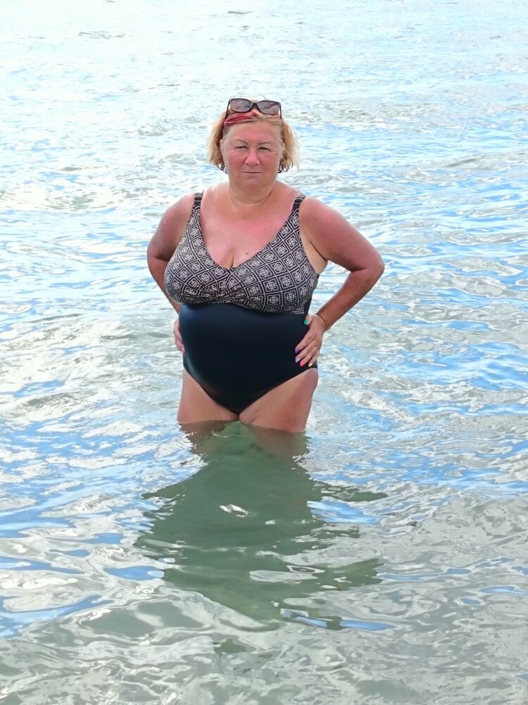 ���������� �����, ���� ������� �����, 55 ���, ������������ ��� ������