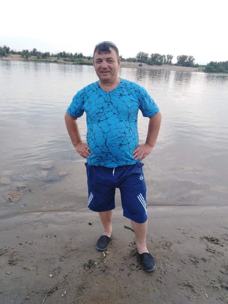  ,   , 53 ,   ,   , c , 