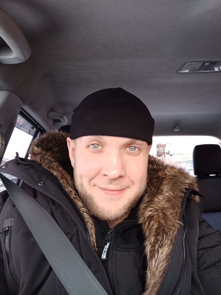 ���������� �����������, ���� ������� ��������, 38 ���, ������������ ��� ������, ����� � ���������