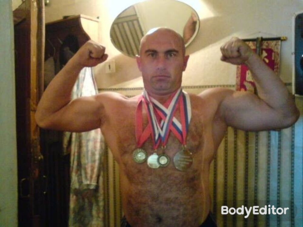 ���� 32109394 ������� �����, 40 ���, ���� ���������� � ����������