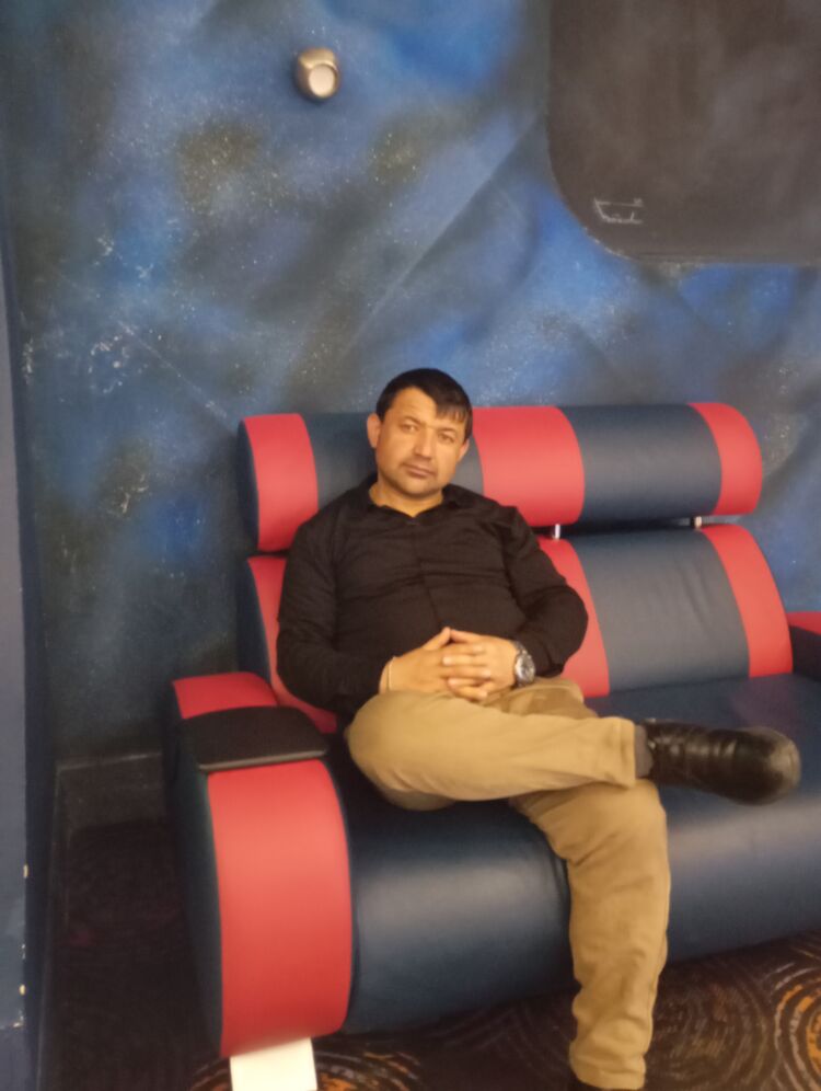  ,   , 39 ,   ,   