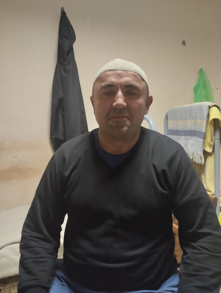  47490174  Aslidin, 48 ,    