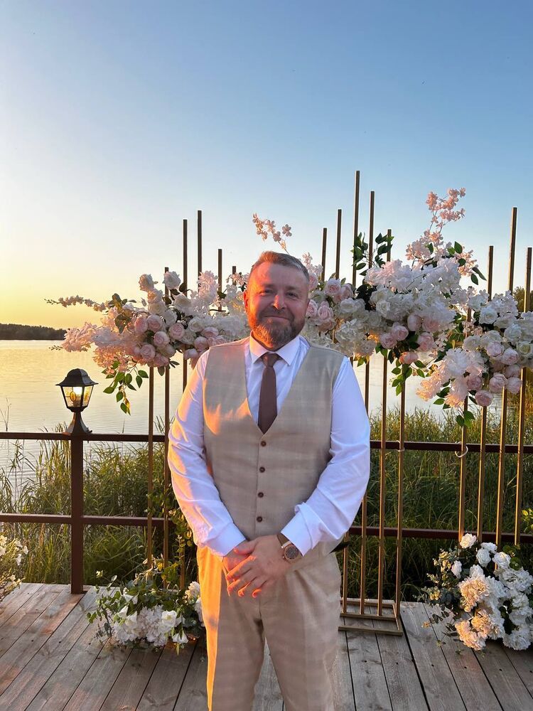 ���������� ���������, ���� ������� ���������, 47 ���, ������������ ��� ������, ����� � ���������