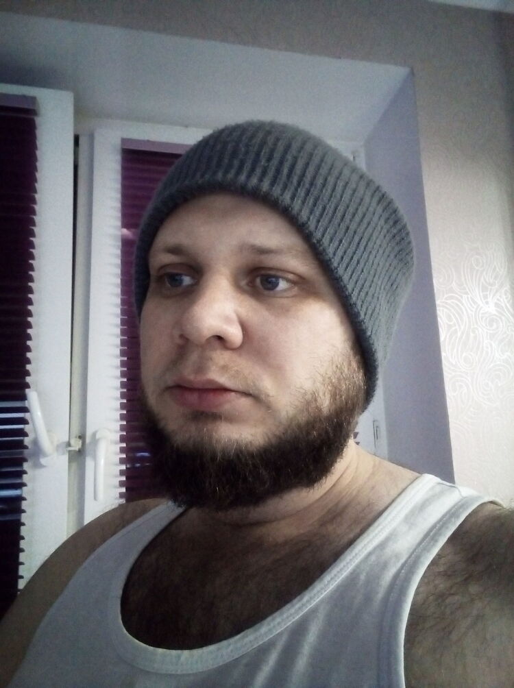 ���� 15974004 ������� ����, 43 ����, ���� ���������� � �������������