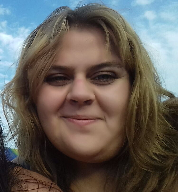  ,   , 34 ,     , c 