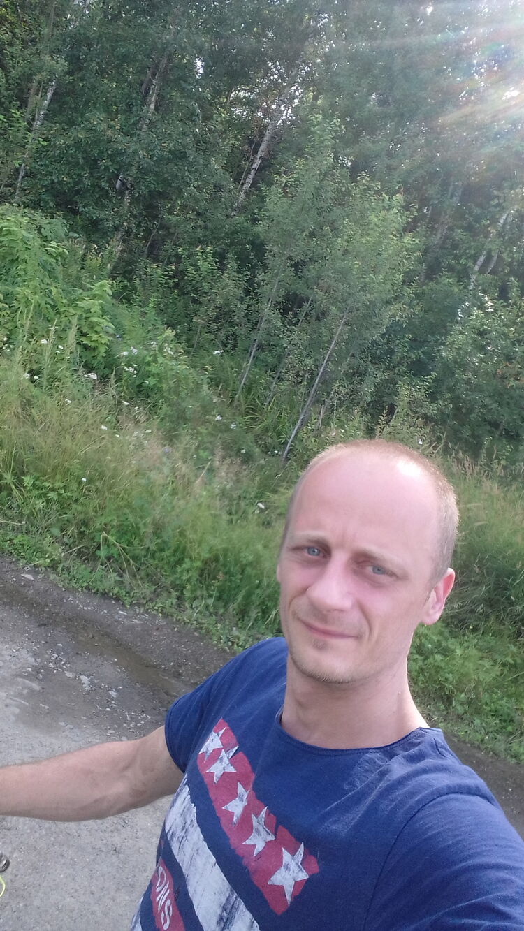 ���� 29326454 ������� ����, 38 ���, ���� ���������� � ������������-��-�����