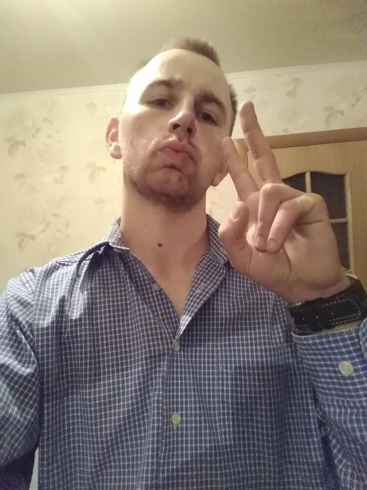 ���������� �����, ���� ������� �����, 34 ����, ������������ ��� ������, ����� � ���������, c�������� ���������