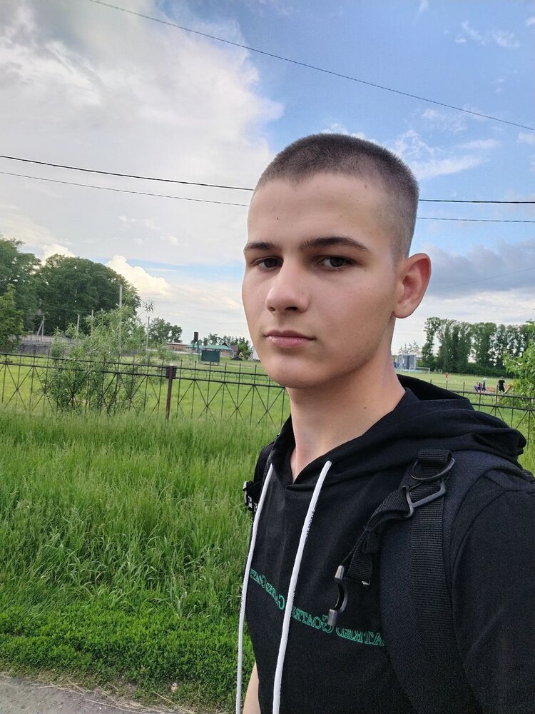  52809284  , 22 ,    