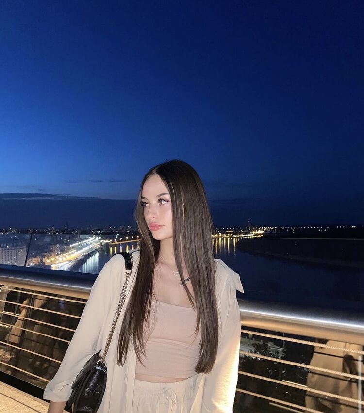 ���������� ������, ���� ������� ������, 26 ���, ������������ ��� ������, ����� � ���������