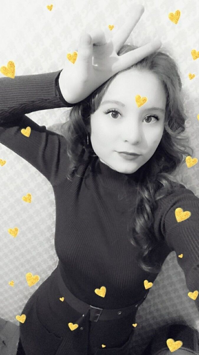  24679364  , 22 ,    